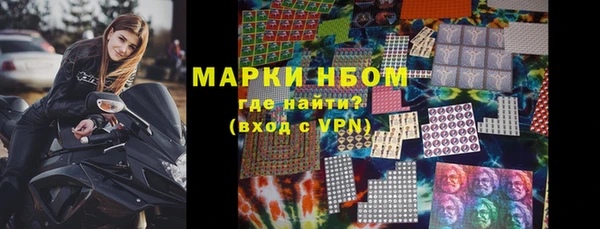 молекула духа Аркадак