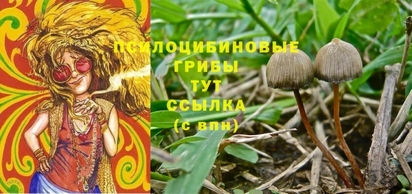 синтетический гашиш Армянск